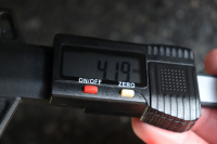 ポルシェ 911(Type991.2) カレラS