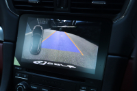 ポルシェ 911(Type991.2) カレラS