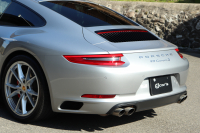 ポルシェ 911(Type991.2) カレラS