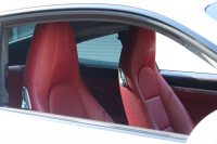 ポルシェ 911(Type991.2) カレラS