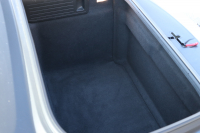 ポルシェ 911(Type991.2) カレラS