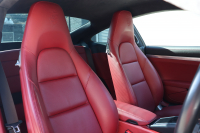 ポルシェ 911(Type991.2) カレラS