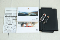 ポルシェ 911(Type991.2) カレラS