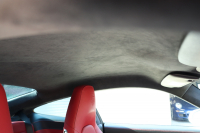 ポルシェ 911(Type991.2) カレラS