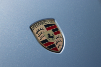 ポルシェ 911(Type991.2) カレラS