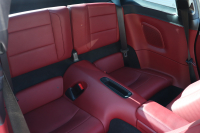 ポルシェ 911(Type991.2) カレラS