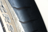 ポルシェ 911(Type991.2) カレラS