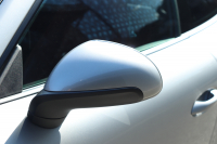 ポルシェ 911(Type991.2) カレラS