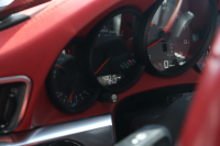 ポルシェ 911(Type991.1) カレラSカブリオレ