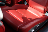 ポルシェ 911(Type991.1) カレラSカブリオレ