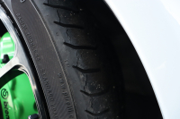 ポルシェ 911(Type991.1) カレラSカブリオレ