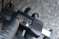 ポルシェ 911(Type991.1) カレラSカブリオレ