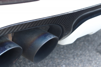 ポルシェ 911(Type991.1) カレラSカブリオレ