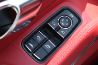 ポルシェ 911(Type991.1) カレラSカブリオレ