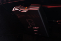 ポルシェ 911(Type991.1) カレラSカブリオレ