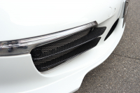 ポルシェ 911(Type991.1) カレラSカブリオレ