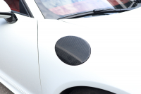 ポルシェ 911(Type991.1) カレラSカブリオレ