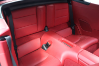 ポルシェ 911(Type991.1) カレラSカブリオレ