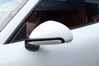 ポルシェ 911(Type991.1) カレラSカブリオレ