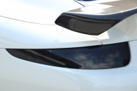 ポルシェ 911(Type991.1) カレラSカブリオレ