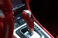 ポルシェ 911(Type991.1) カレラSカブリオレ