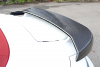 ポルシェ 911(Type991.1) カレラSカブリオレ