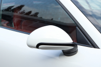 ポルシェ 911(Type991.1) カレラSカブリオレ