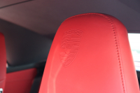 ポルシェ 911(Type991.1) カレラSカブリオレ