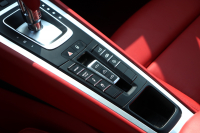 ポルシェ 911(Type991.1) カレラSカブリオレ