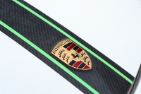 ポルシェ 911(Type991.1) カレラSカブリオレ