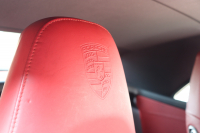 ポルシェ 911(Type991.1) カレラSカブリオレ