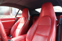 ポルシェ 911(Type991.1) カレラSカブリオレ