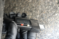 ポルシェ 911(Type991.1) カレラSカブリオレ