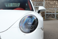 ポルシェ 911(Type991.1) カレラSカブリオレ