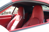 ポルシェ 911(Type991.1) カレラSカブリオレ