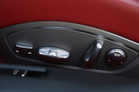 ポルシェ 911(Type991.1) カレラSカブリオレ