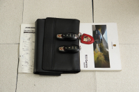 ポルシェ 911(Type991.1) カレラSカブリオレ