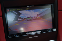 ポルシェ 911(Type991.1) カレラSカブリオレ