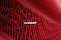 ポルシェ 911(Type991.1) カレラSカブリオレ