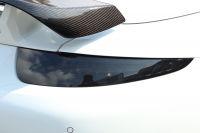 ポルシェ 911(Type991.1) カレラSカブリオレ