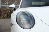 ポルシェ 911(Type991.1) カレラSカブリオレ