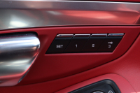 ポルシェ 911(Type991.1) カレラSカブリオレ