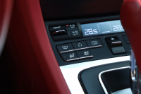 ポルシェ 911(Type991.1) カレラSカブリオレ