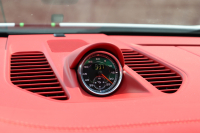 ポルシェ 911(Type991.1) カレラSカブリオレ