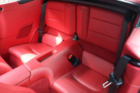 ポルシェ 911(Type991.1) カレラSカブリオレ