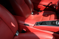 ポルシェ 911(Type991.1) カレラSカブリオレ