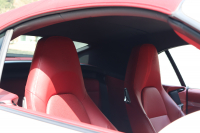 ポルシェ 911(Type991.1) カレラSカブリオレ