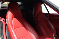 ポルシェ 911(Type991.1) カレラSカブリオレ