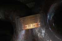 ポルシェ 911(Type991.1) カレラSカブリオレ