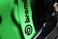 ポルシェ 911(Type991.1) カレラSカブリオレ